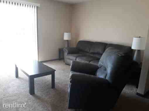 Bison Apartments 1726 14th Ave W, Williston, ND 58801 Zumper