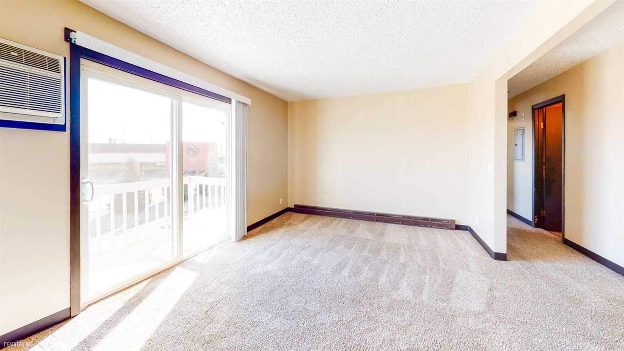 Bison Apartments 1726 14th Ave W, Williston, ND 58801 Zumper