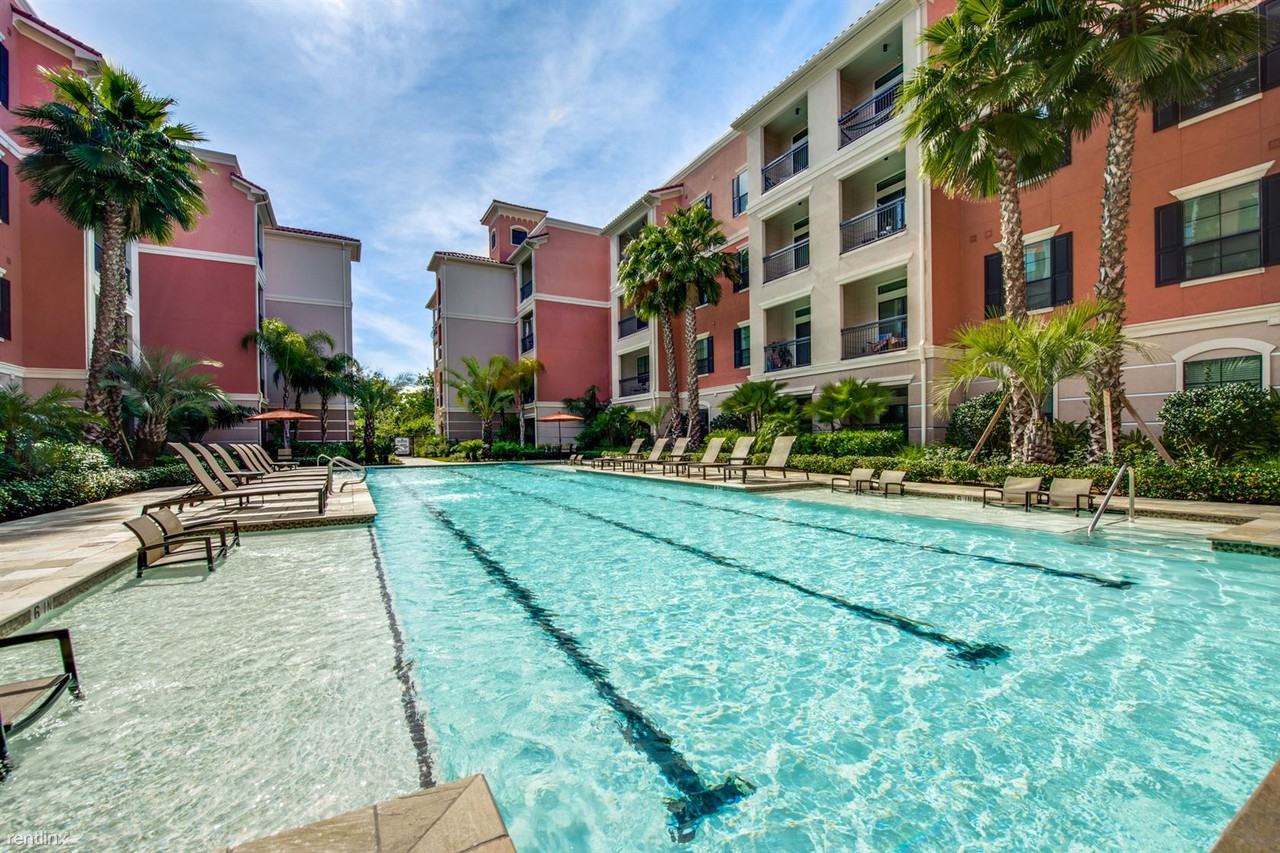 11070 Katy Fwy, Houston, TX 77043 1 Bedroom Apartment for Rent