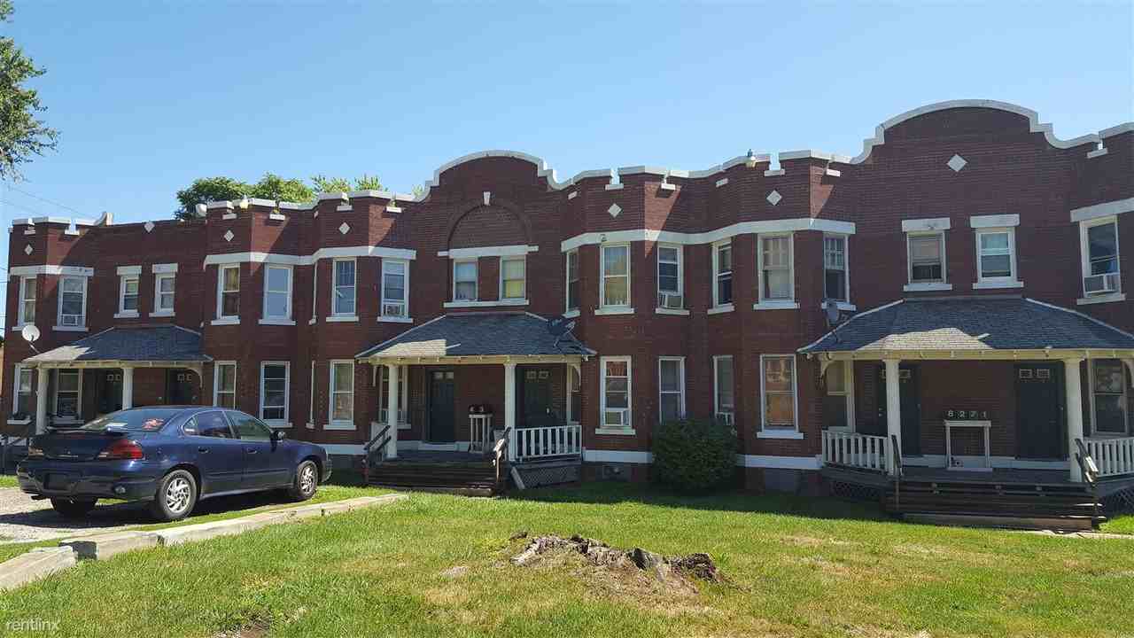 Houses for Rent In Alliance, OH Rentals Available Zumper