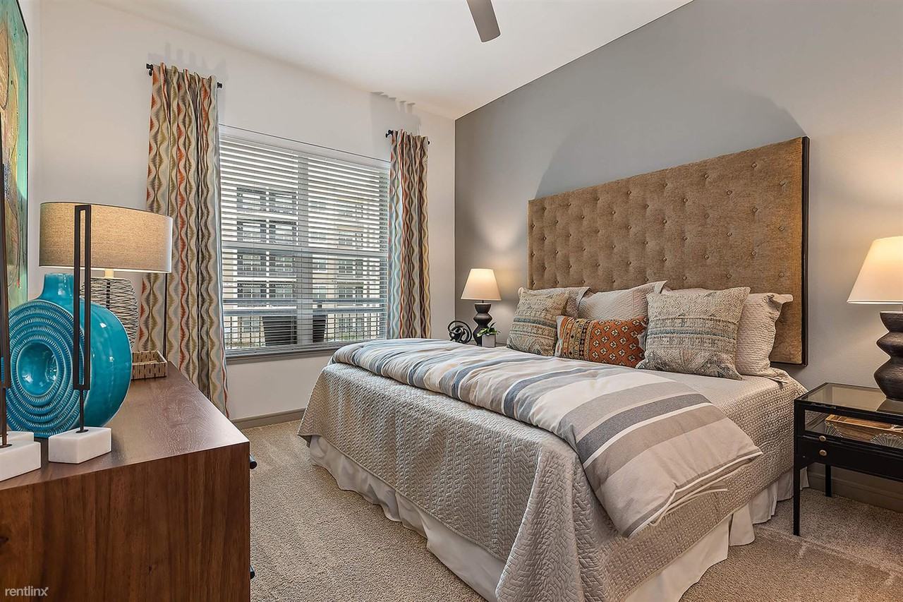 2001 Blvd Apartments in Medical Center, Houston, TX 77030 Zumper