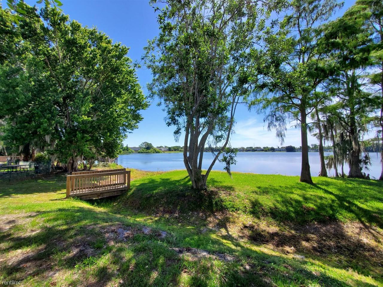 Bella Lago Apartments 4405 S Texas Ave, Orlando, FL 32839 Zumper