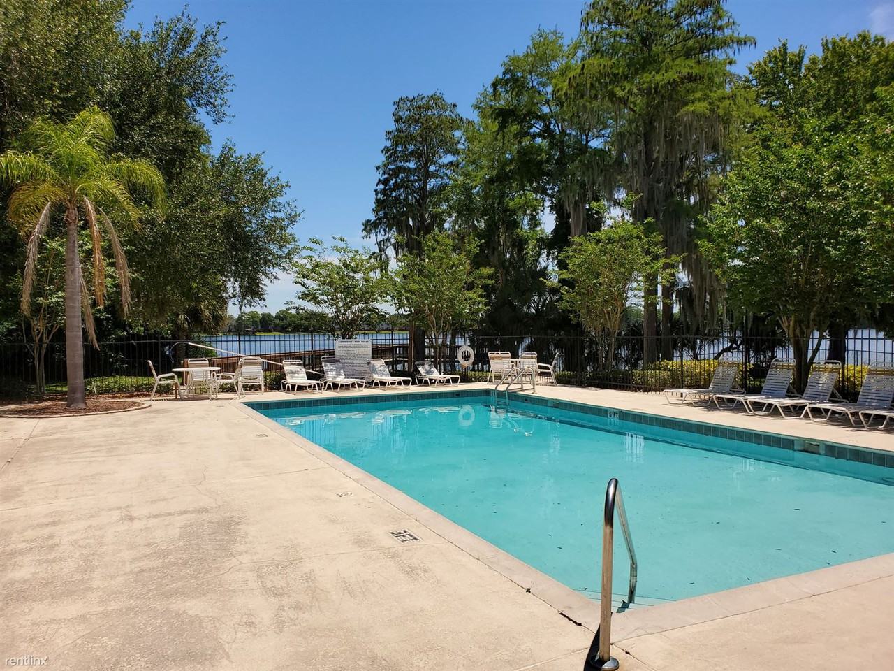 Bella Lago Apartments 4405 S Texas Ave, Orlando, FL 32839 Zumper