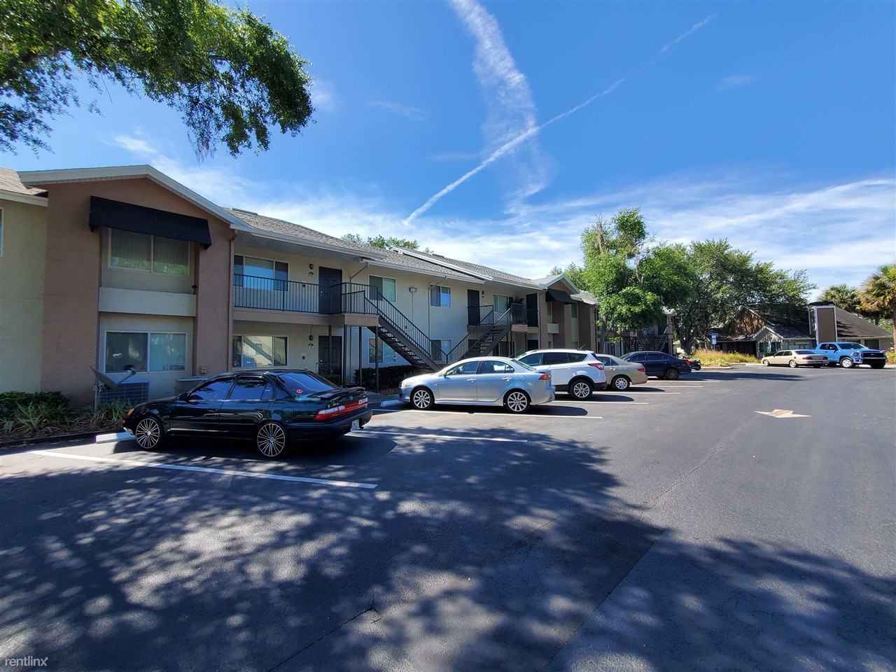 Bella Lago Apartments 4405 S Texas Ave, Orlando, FL 32839 Zumper