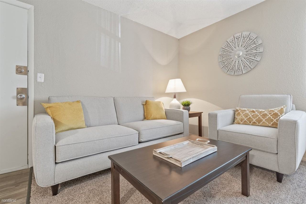 Garden Park Apartments 207 N Hickory St, Sapulpa, OK 74066 Zumper