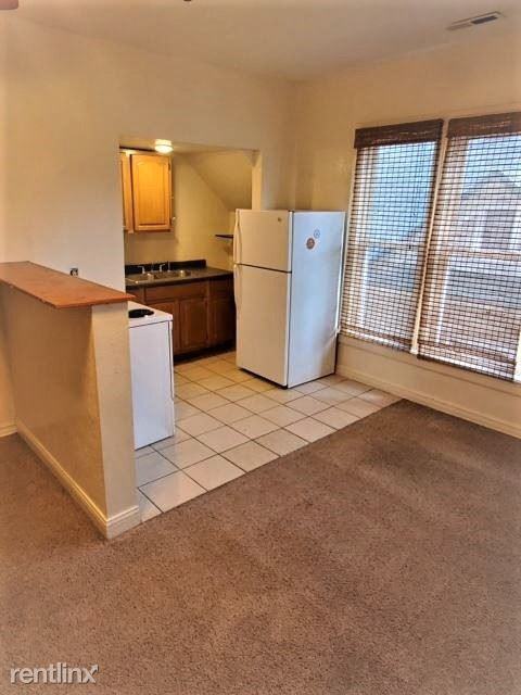 307 S Greenwood St Apartments in Kellogg School, Wichita, KS 67211 Zumper