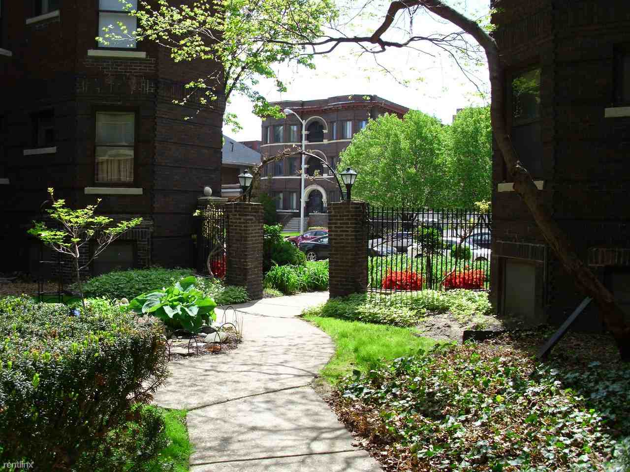 Phillips Manor Apartments 51 E Willis St, Detroit, MI 48201 Zumper