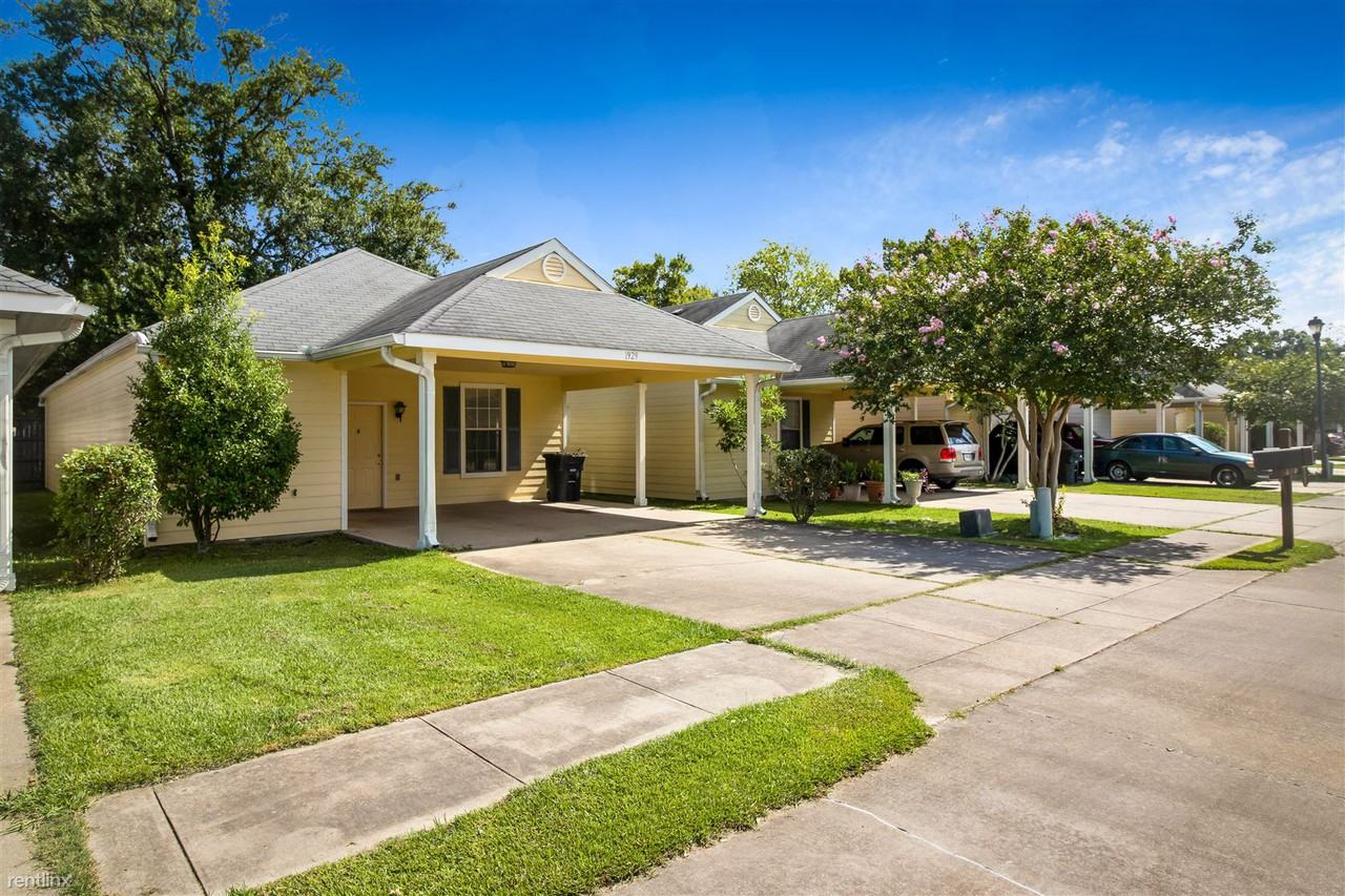 Scenic Gardens Homes 6500 Scenic Hwy, Baton Rouge, LA 70807