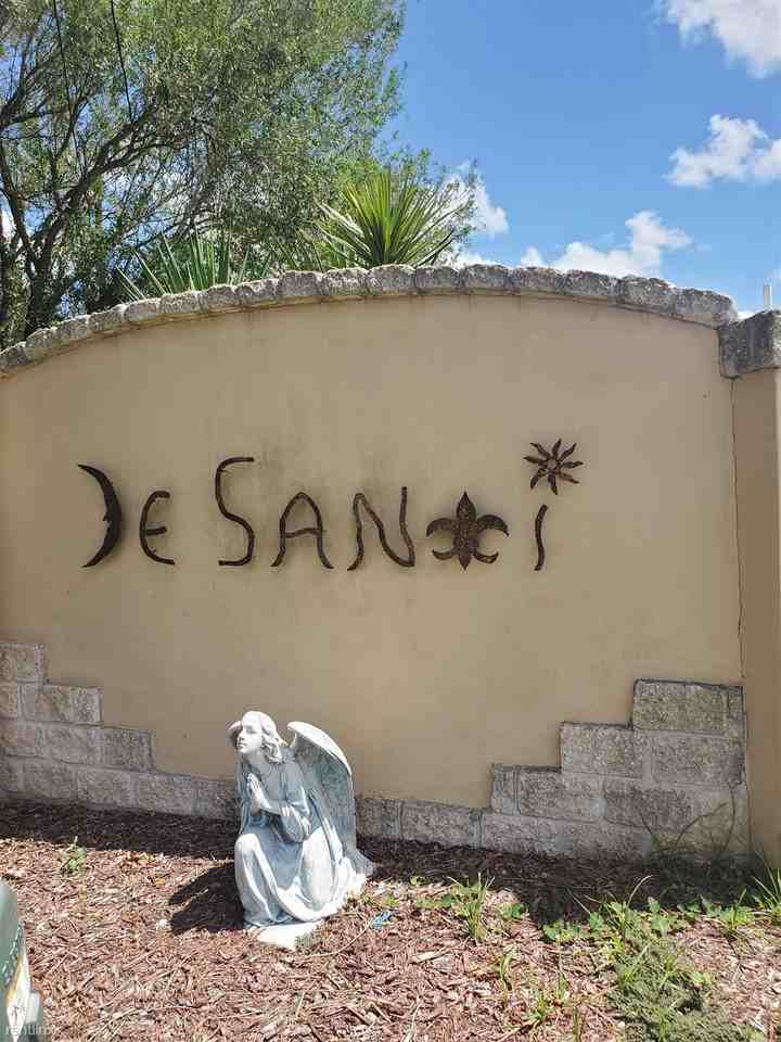 De Santi Apartments 630 Mile 2 1/2 E, Mercedes, TX 78570 Zumper