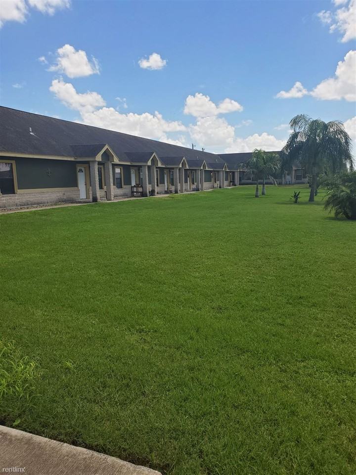 De Santi Apartments 630 Mile 2 1/2 E, Mercedes, TX 78570 Zumper