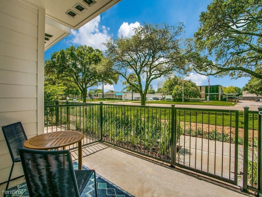 Inwood & NW 290 543 Apartments in Oak Forest Garden Oaks, Houston