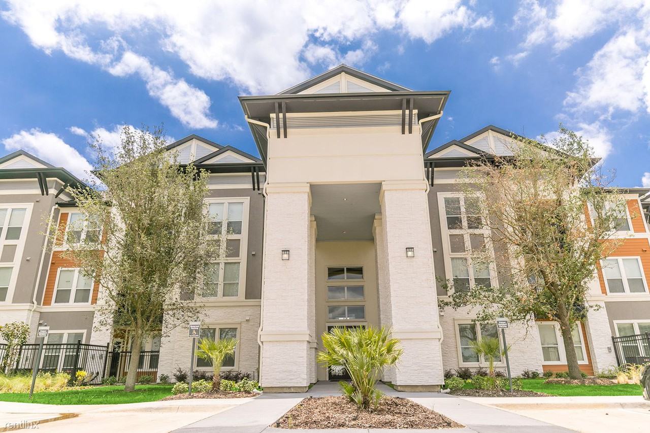 Katy & Far West 775 Apartments in Katy, TX 77494 Zumper