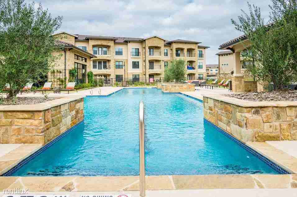 Katy & Far West 321 Apartments in Richmond, TX 77406 Zumper