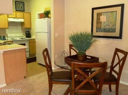 Alief 518 Apartments in Houston, TX 77082 Zumper