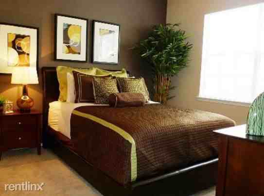 Alief 518 Apartments in Houston, TX 77082 Zumper