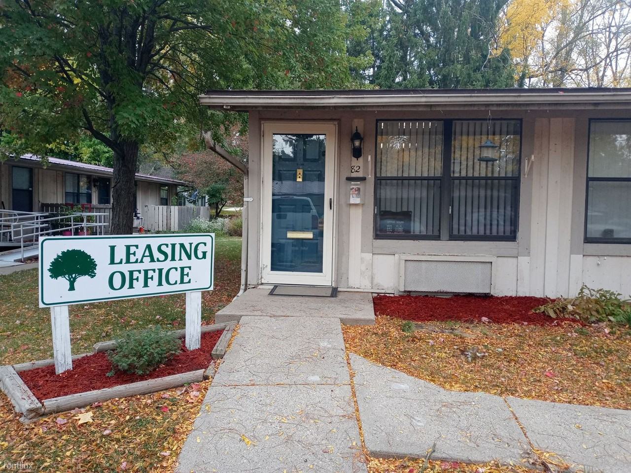 Ashgrove Apartments 201 W Dr N, Marshall, MI 49068 Zumper