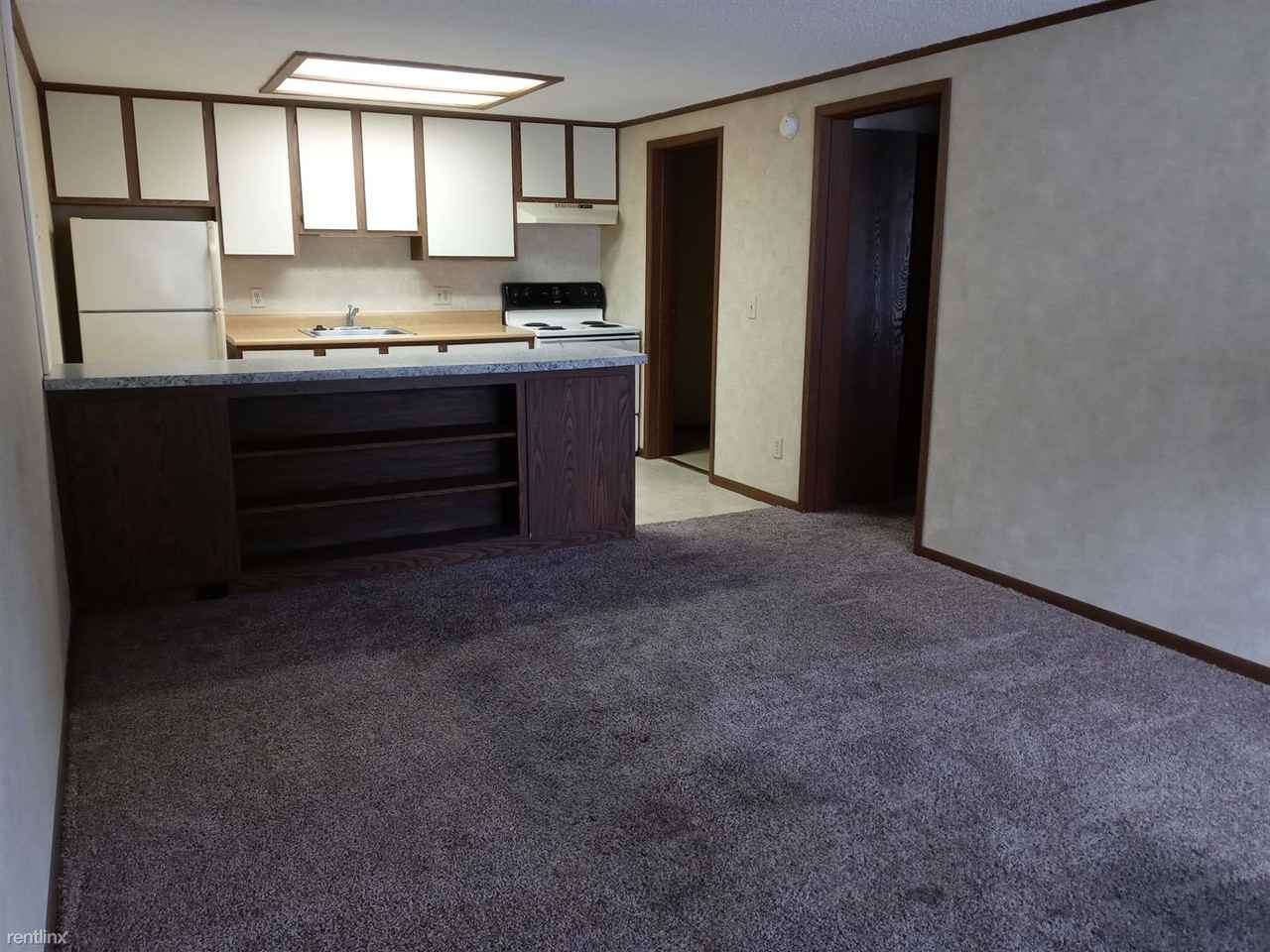 Ashgrove Apartments 201 W Dr N, Marshall, MI 49068 Zumper