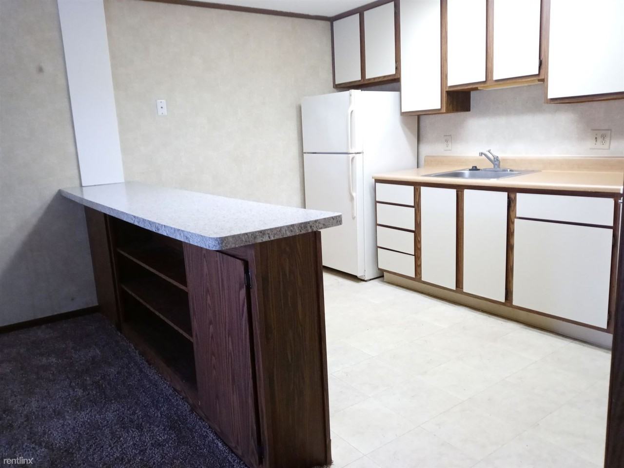 Ashgrove Apartments 201 W Dr N, Marshall, MI 49068 Zumper