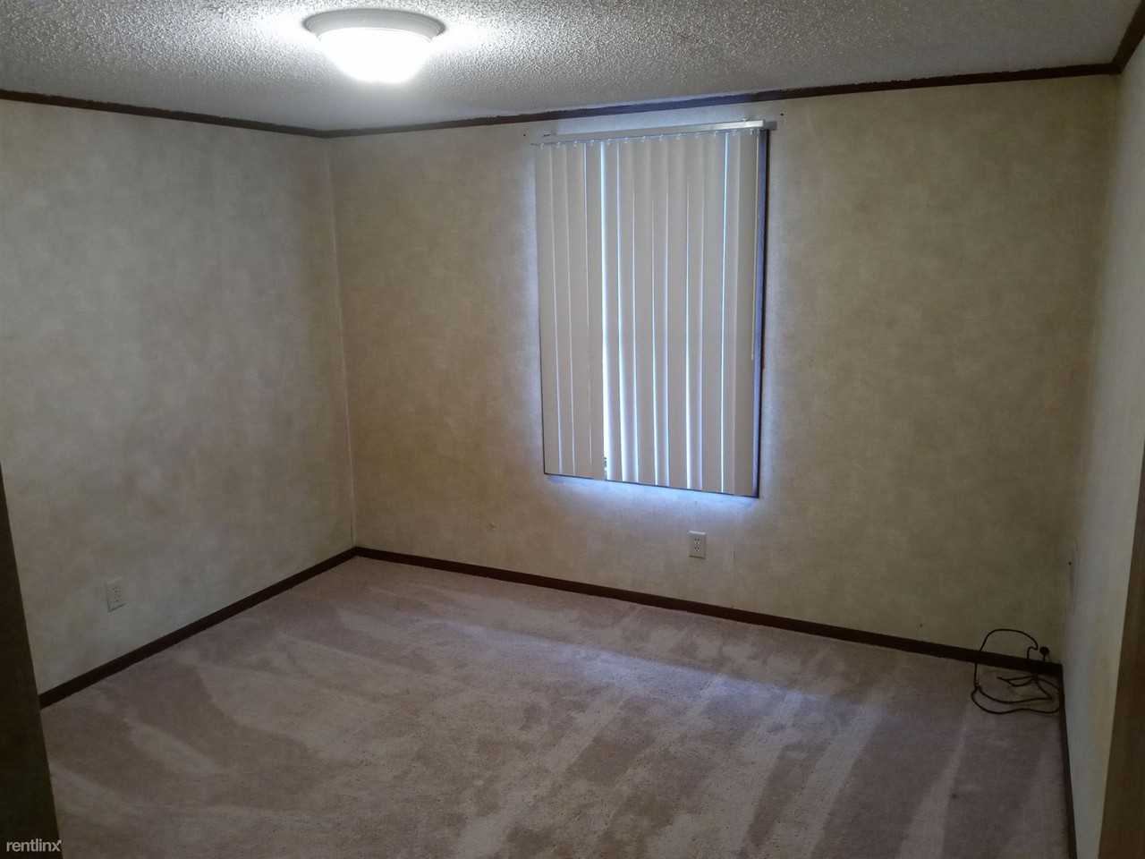 Ashgrove Apartments 201 W Dr N, Marshall, MI 49068 Zumper