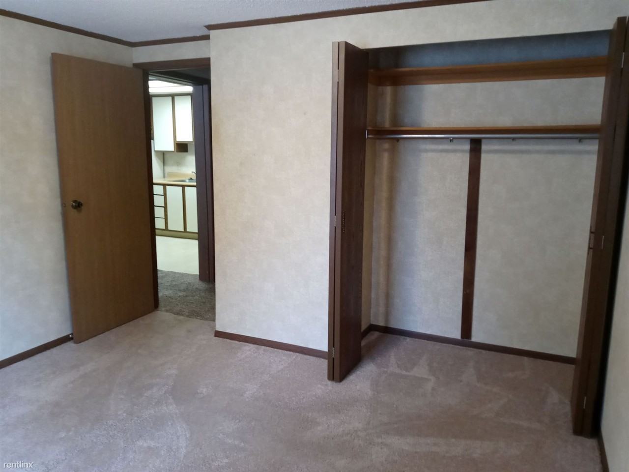 Ashgrove Apartments 201 W Dr N, Marshall, MI 49068 Zumper