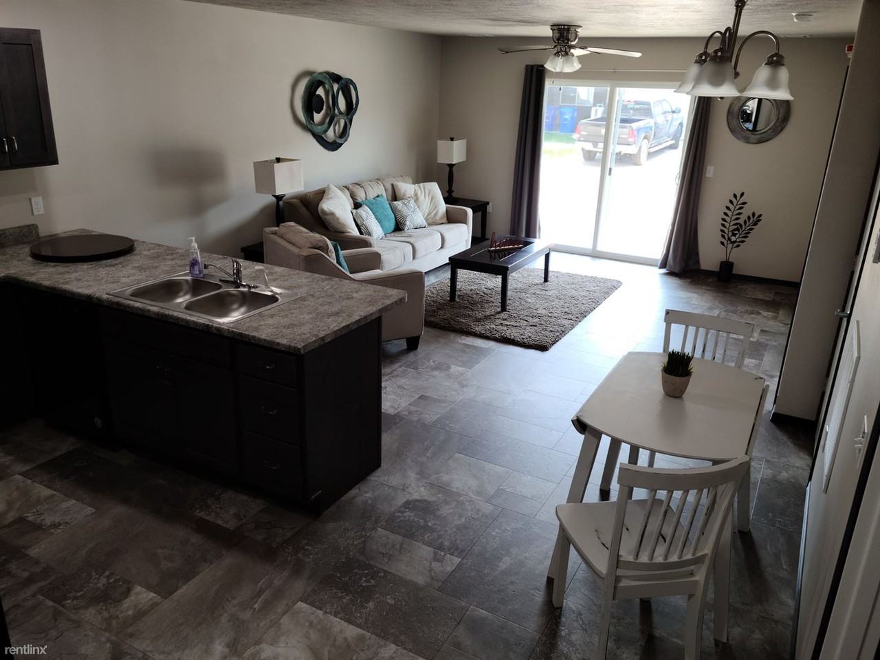 Tiger Way Apartments 315 Tiger Way, Harrisburg, SD 57032 Zumper