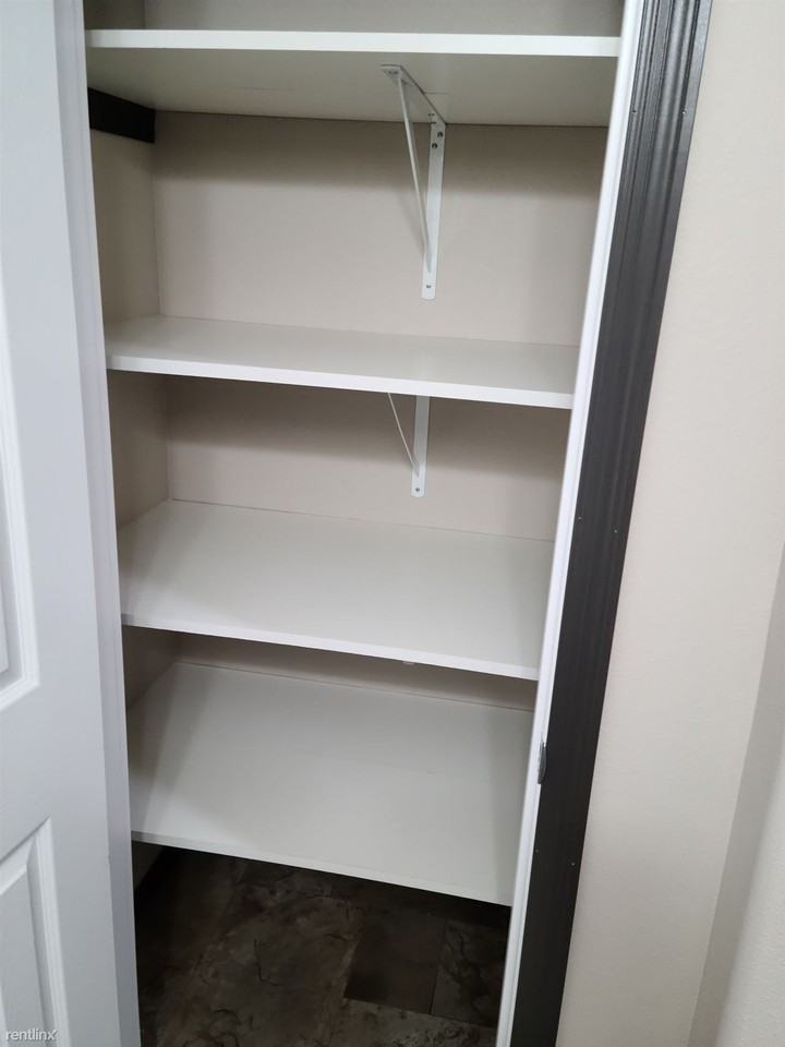 Tiger Way Apartments 315 Tiger Way, Harrisburg, SD 57032 Zumper