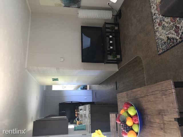 Brookville Rd & S Arlington Ave Apartments in Southeast Indianapolis