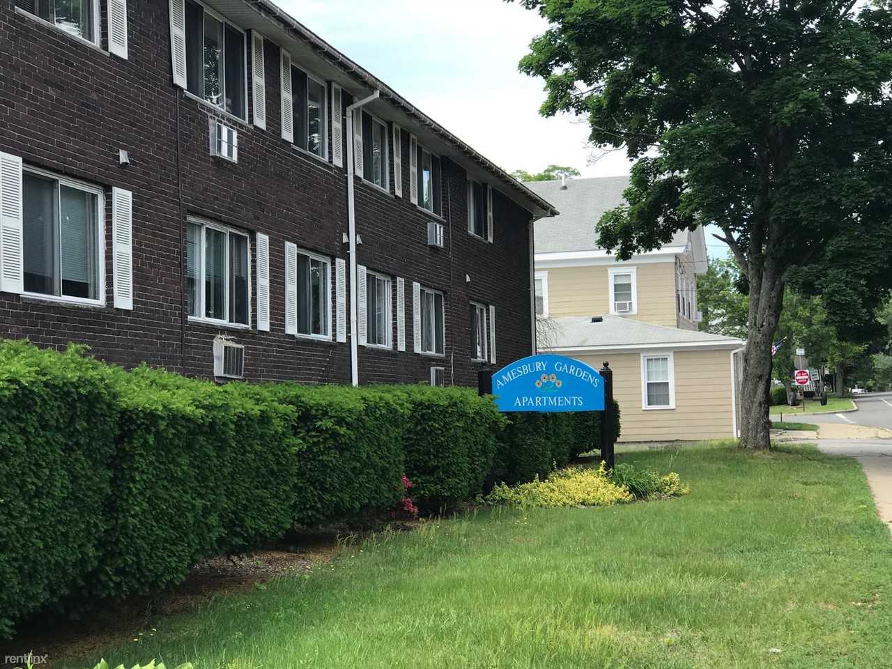 106 Friend St, Amesbury, MA 01913 4 unit Rentals Zumper