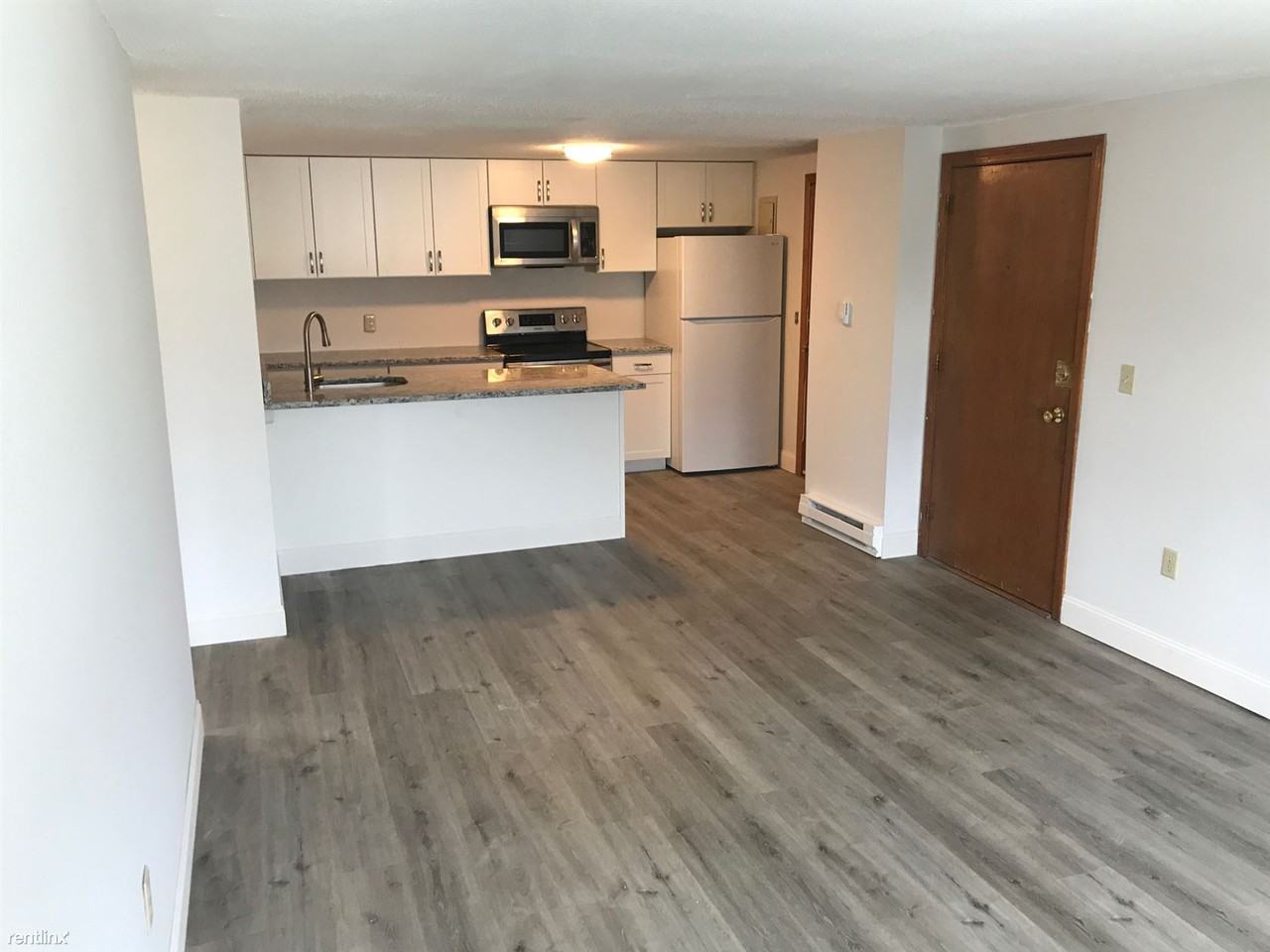 Amesbury Gardens Apartments 106 Friend St, Amesbury, MA 01913 Zumper