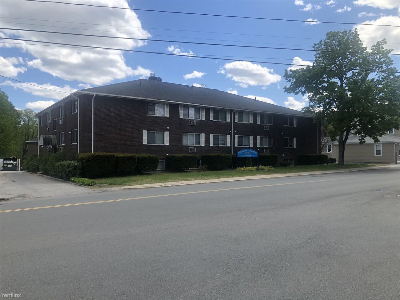 Amesbury Gardens Apartments 106 Friend St, Amesbury, MA 01913 Zumper