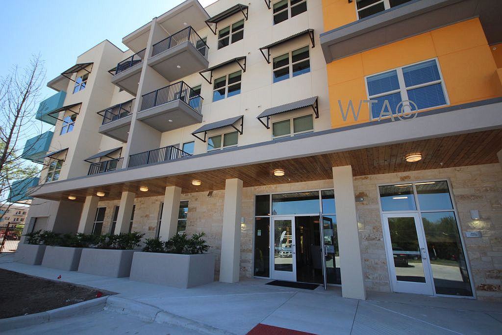 3819 HARRY WURZBACH Apartments 3819 Harry Wurzbach Rd 27672, San