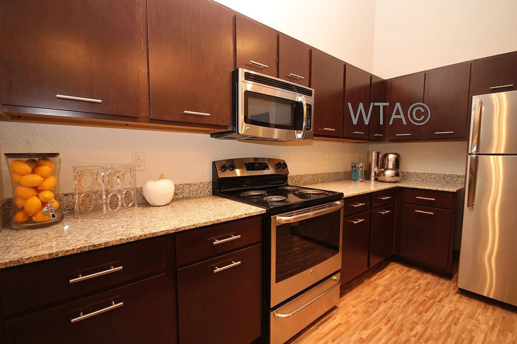 3819 HARRY WURZBACH Apartments 3819 Harry Wurzbach Rd 27672, San