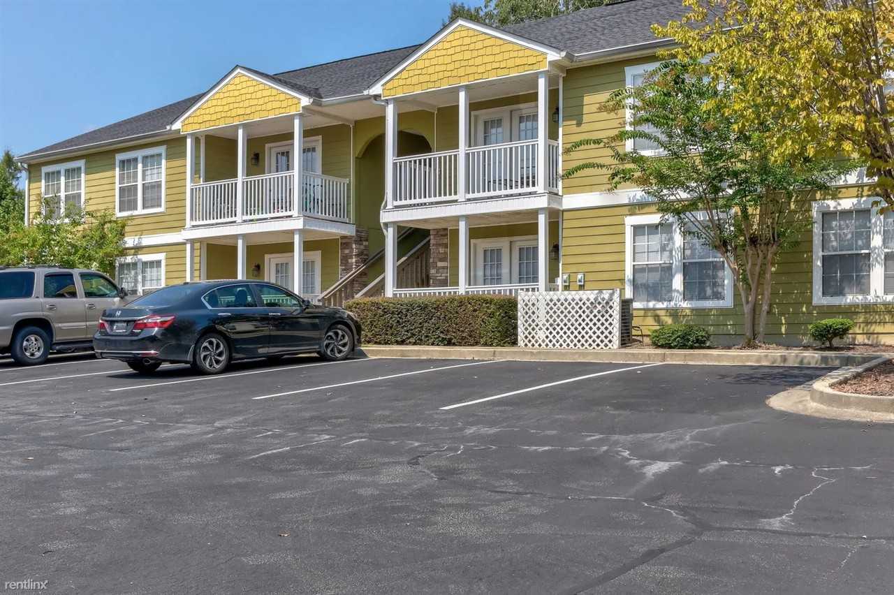 Brighton Place Apartments 750 Bergen Rd, North Augusta, SC 29860 Zumper