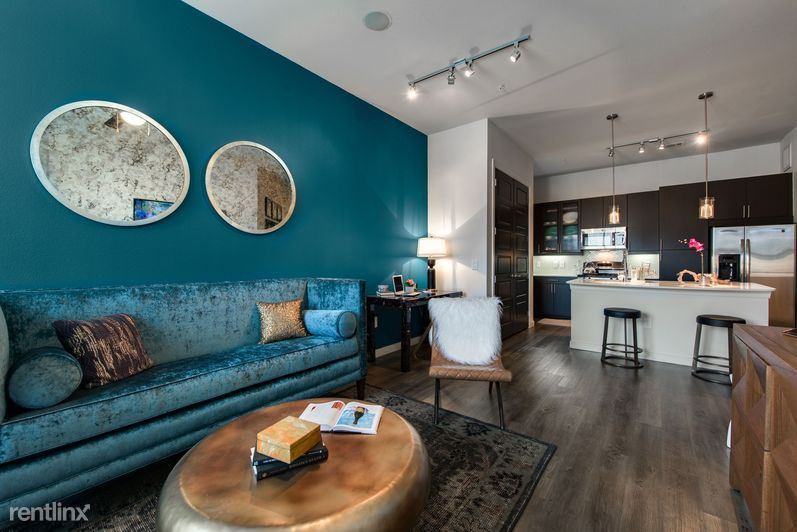 7600 Kirby Dr Apartments in Braeswood Place, Houston, TX 77030 Zumper