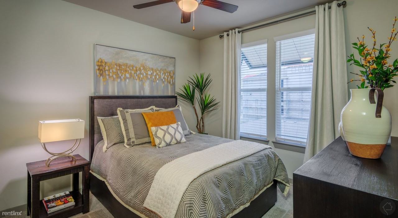 Radius West Apartments 1721 Greenhouse Rd, Houston, TX 77084 Zumper