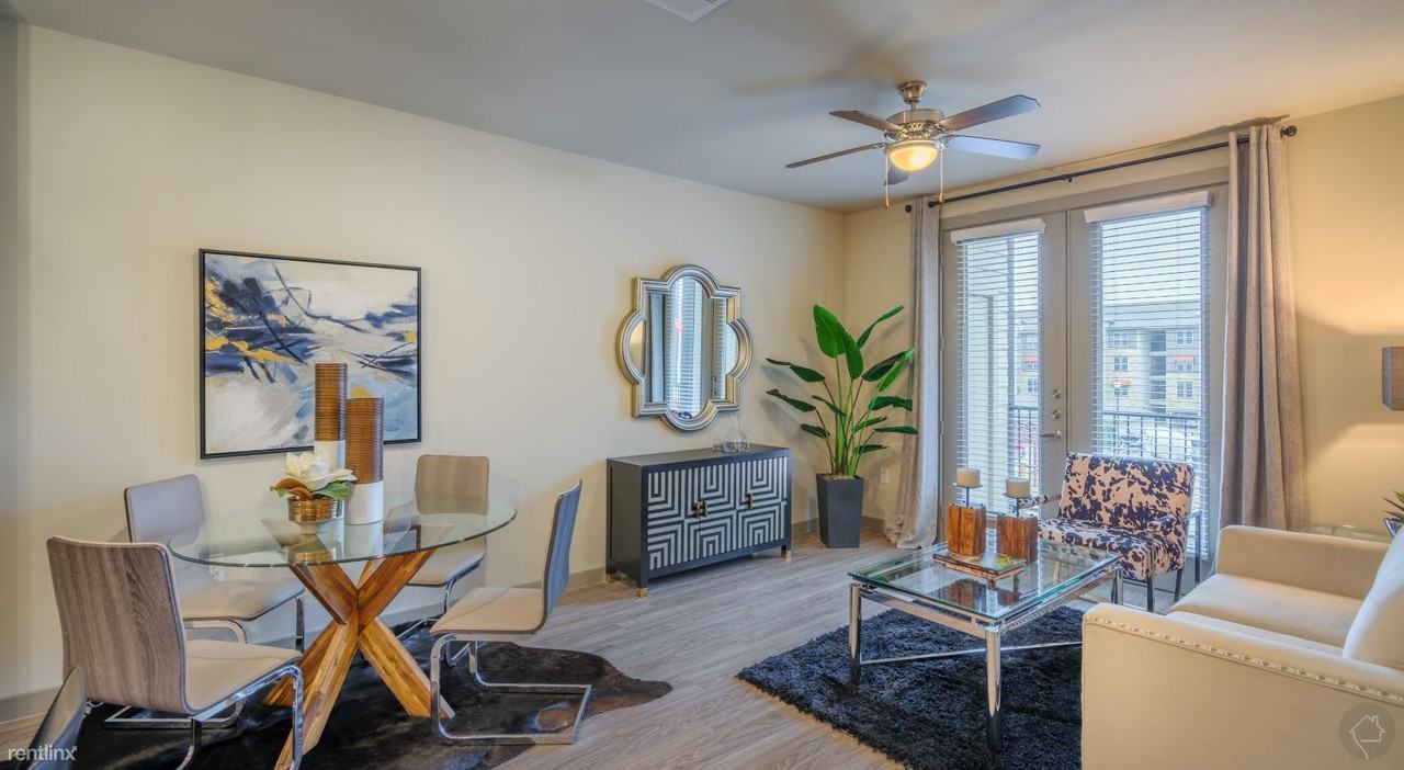 Radius West Apartments 1721 Greenhouse Rd, Houston, TX 77084 Zumper