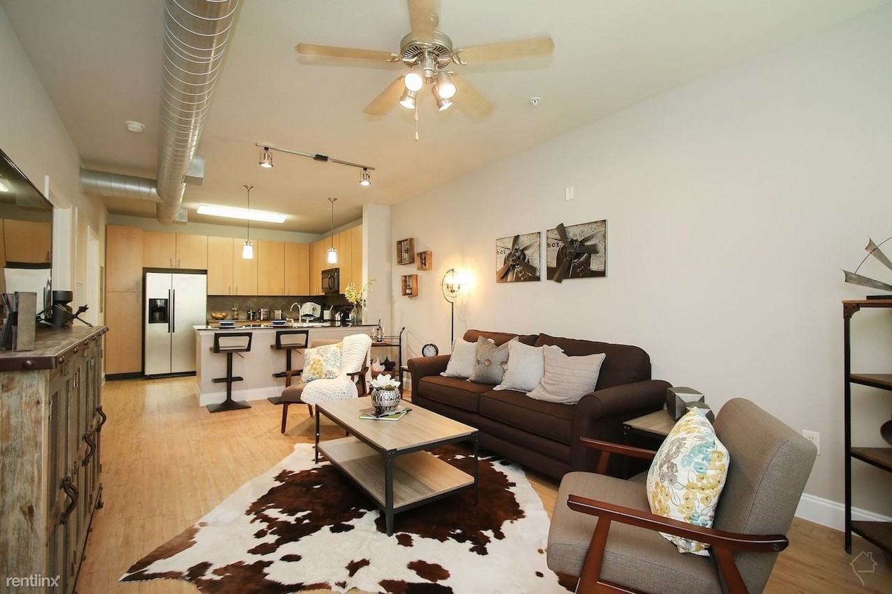 Kings Cove Apartments 4920 Magnolia Cove Dr, Houston, TX 77345 Zumper