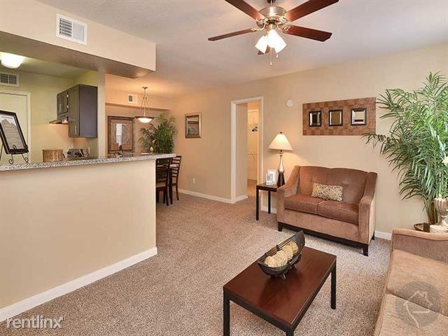 The Pointe at Cypress Woods Apartments 11800 Grant Rd, Cypress, TX