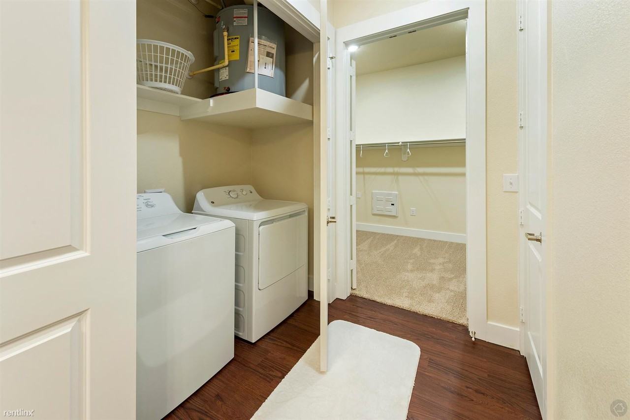 Ivy Point Cypress Apartments 14928 Mueschke Rd, Houston, TX 77433