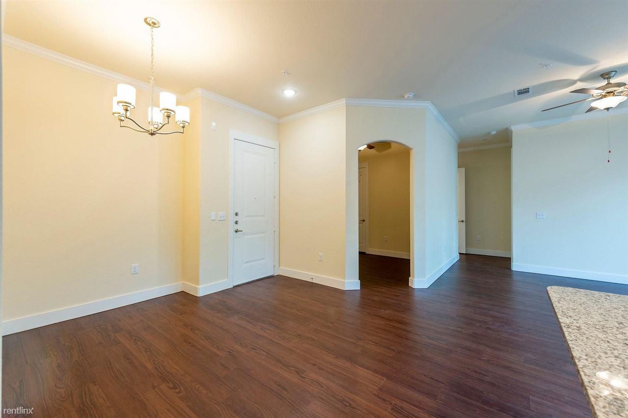 Ivy Point Cypress Apartments 14928 Mueschke Rd, Houston, TX 77433