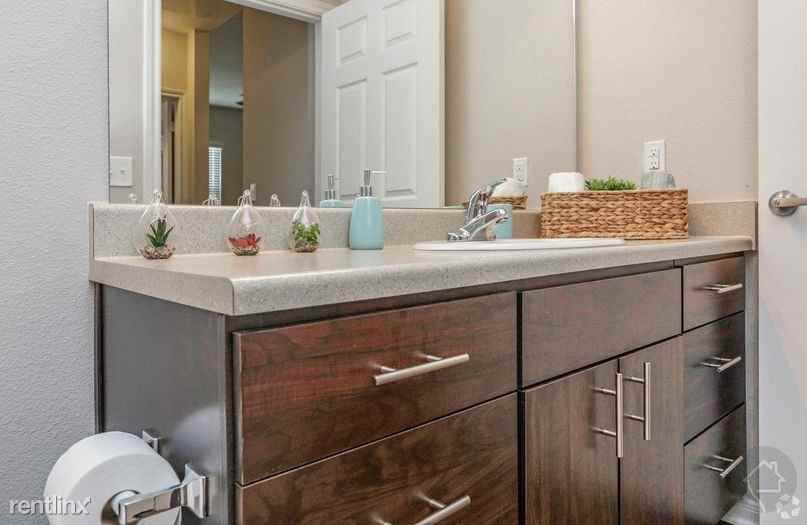 Park 45 Apartments 20330 Whitewood Dr, Spring, TX 77373 Zumper