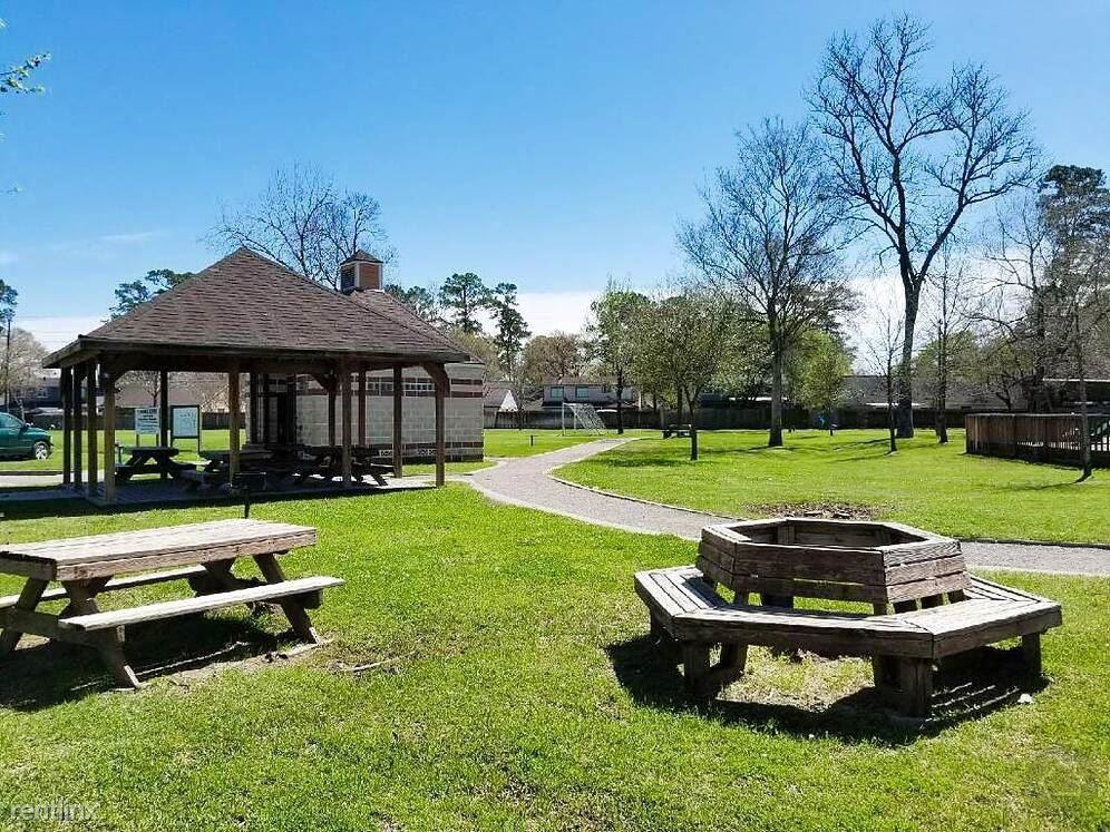 Trailing Vine Place Apartments 2812 Trailing Vine Rd, Spring, TX 77373 Zumper