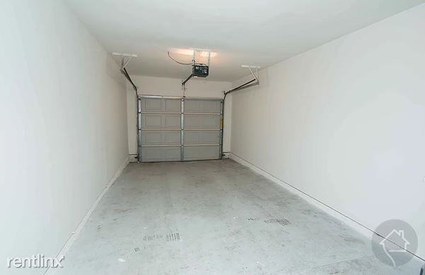 Trailing Vine Place Apartments 2812 Trailing Vine Rd, Spring, TX 77373 Zumper