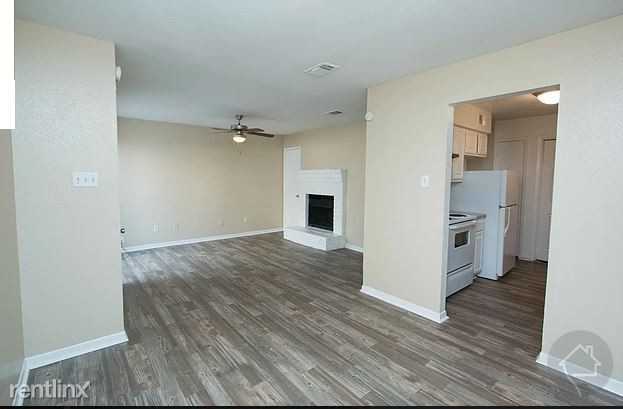 Trailing Vine Place Apartments 2812 Trailing Vine Rd, Spring, TX 77373 Zumper