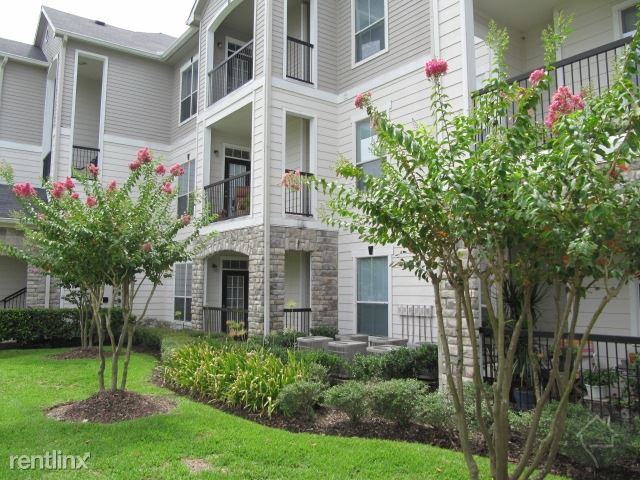 Kingston Villas Apartments 21540 Provincial Blvd, Katy, TX 77450 Zumper