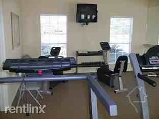 Oak Haven Apartments 19445 David Memorial Dr, Shenandoah, TX 77385