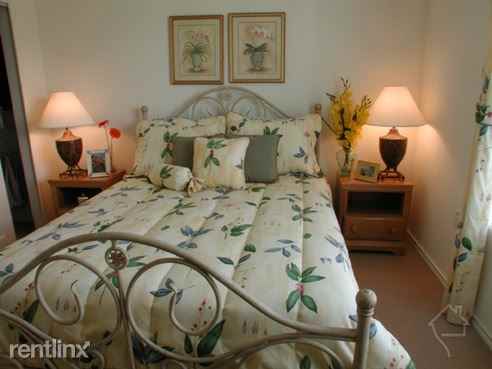 Oak Haven Apartments 19445 David Memorial Dr, Shenandoah, TX 77385