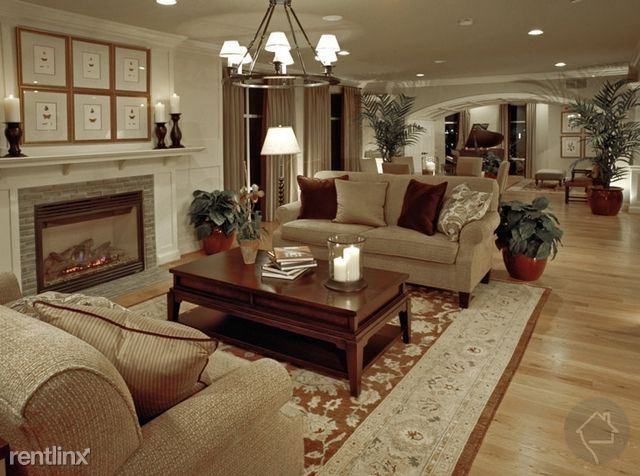 2204 Riva Row Apartments in Town Center, The Woodlands, TX 77380 Zumper