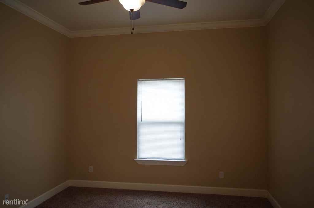 Arbors of Mineola Apartments 1200 Bromberg St, Mineola, TX 75773 Zumper