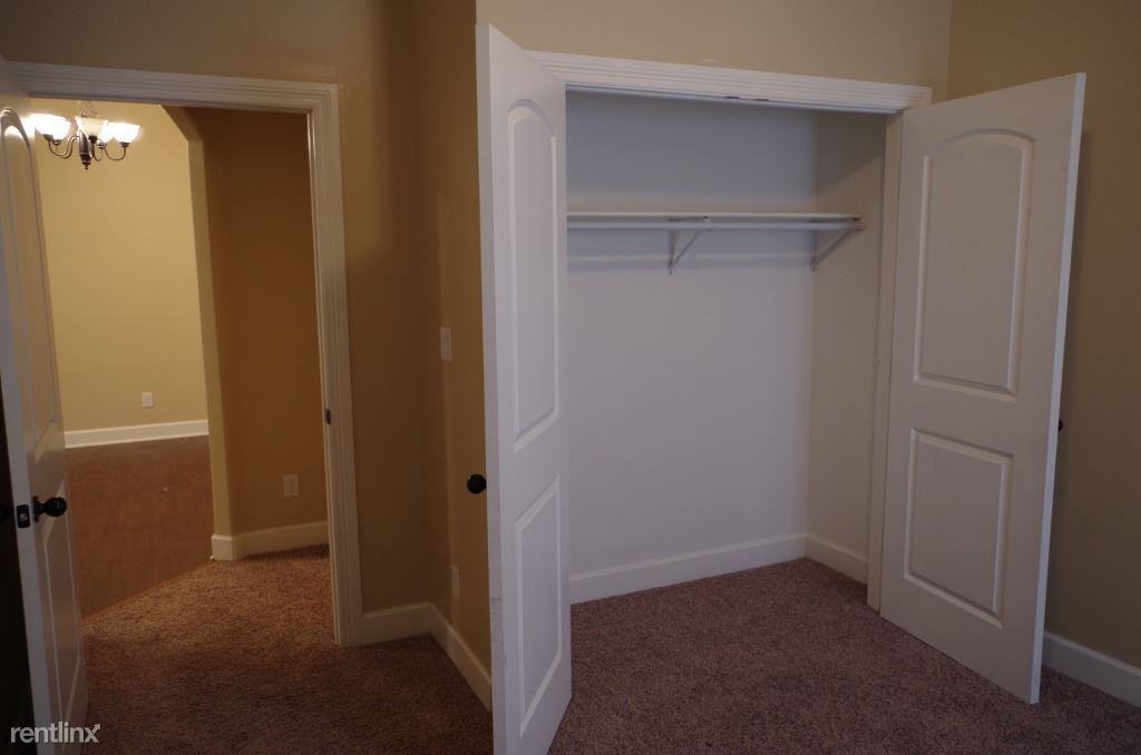 Arbors of Mineola Apartments 1200 Bromberg St, Mineola, TX 75773 Zumper